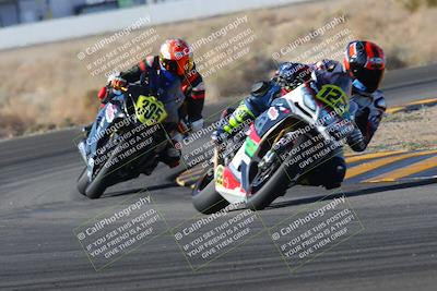 media/Dec-18-2022-SoCal Trackdays (Sun) [[8099a50955]]/Turn 4 (1pm)/